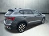 5 thumbnail image of  2024 Volkswagen Taos 1.5T SE