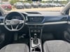 15 thumbnail image of  2024 Volkswagen Taos 1.5T SE