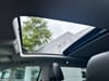 27 thumbnail image of  2024 Volkswagen Taos 1.5T SE