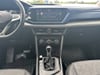 19 thumbnail image of  2024 Volkswagen Taos 1.5T SE
