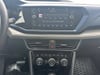 20 thumbnail image of  2024 Volkswagen Taos 1.5T SE