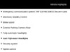 16 thumbnail image of  2024 Volkswagen Taos 1.5T SE
