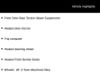 24 thumbnail image of  2024 Volkswagen Taos 1.5T SE