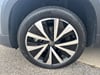 33 thumbnail image of  2024 Volkswagen Taos 1.5T SE
