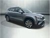 7 thumbnail image of  2024 Volkswagen Taos 1.5T SE
