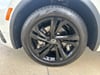 38 thumbnail image of  2024 Volkswagen Tiguan 2.0T SE R-Line Black