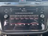 26 thumbnail image of  2024 Volkswagen Tiguan 2.0T SE R-Line Black