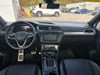 18 thumbnail image of  2024 Volkswagen Tiguan 2.0T SE R-Line Black