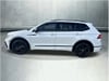 2 thumbnail image of  2024 Volkswagen Tiguan 2.0T SE R-Line Black