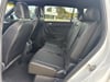 34 thumbnail image of  2024 Volkswagen Tiguan 2.0T SE R-Line Black