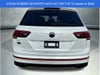 5 thumbnail image of  2024 Volkswagen Tiguan 2.0T SE R-Line Black