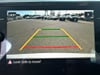 27 thumbnail image of  2024 Volkswagen Tiguan 2.0T SE R-Line Black