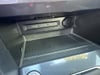 23 thumbnail image of  2024 Volkswagen Tiguan 2.0T SE R-Line Black