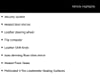25 thumbnail image of  2024 Volkswagen Tiguan 2.0T SE R-Line Black