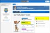 11 thumbnail image of  2024 Volkswagen Tiguan 2.0T SE R-Line Black
