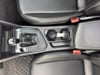 36 thumbnail image of  2024 Volkswagen Tiguan 2.0T SE R-Line Black