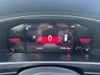 28 thumbnail image of  2024 Volkswagen Tiguan 2.0T SE R-Line Black
