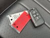 37 thumbnail image of  2024 Volkswagen Tiguan 2.0T SE R-Line Black