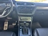 21 thumbnail image of  2024 Volkswagen Tiguan 2.0T SE R-Line Black