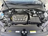 31 thumbnail image of  2024 Volkswagen Tiguan 2.0T SE R-Line Black