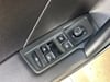 16 thumbnail image of  2024 Volkswagen Tiguan 2.0T SE R-Line Black