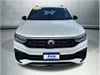 10 thumbnail image of  2024 Volkswagen Tiguan 2.0T SE R-Line Black