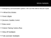 17 thumbnail image of  2024 Volkswagen Tiguan 2.0T SE R-Line Black