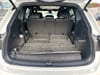 32 thumbnail image of  2024 Volkswagen Tiguan 2.0T SE R-Line Black