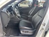 14 thumbnail image of  2024 Volkswagen Tiguan 2.0T SE R-Line Black