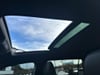 30 thumbnail image of  2024 Volkswagen Tiguan 2.0T SE R-Line Black