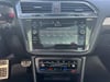 22 thumbnail image of  2024 Volkswagen Tiguan 2.0T SE R-Line Black