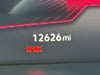 29 thumbnail image of  2024 Volkswagen Tiguan 2.0T SE R-Line Black