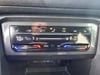 24 thumbnail image of  2024 Volkswagen Tiguan 2.0T SE R-Line Black