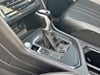 33 thumbnail image of  2024 Volkswagen Tiguan 2.0T SE R-Line Black
