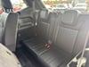 35 thumbnail image of  2024 Volkswagen Tiguan 2.0T SE R-Line Black