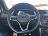 20 thumbnail image of  2024 Volkswagen Tiguan 2.0T SE R-Line Black