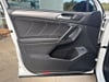 15 thumbnail image of  2024 Volkswagen Tiguan 2.0T SE R-Line Black