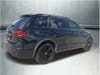 5 thumbnail image of  2024 Volkswagen Tiguan 2.0T SE R-Line Black