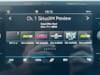 21 thumbnail image of  2024 Volkswagen Tiguan 2.0T SE R-Line Black