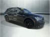 7 thumbnail image of  2024 Volkswagen Tiguan 2.0T SE R-Line Black