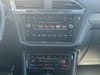 18 thumbnail image of  2024 Volkswagen Tiguan 2.0T SE R-Line Black