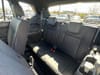 31 thumbnail image of  2024 Volkswagen Tiguan 2.0T SE R-Line Black