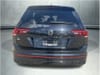 4 thumbnail image of  2024 Volkswagen Tiguan 2.0T SE R-Line Black