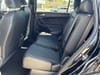 30 thumbnail image of  2024 Volkswagen Tiguan 2.0T SE R-Line Black