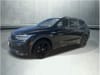 1 thumbnail image of  2024 Volkswagen Tiguan 2.0T SE R-Line Black