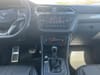 17 thumbnail image of  2024 Volkswagen Tiguan 2.0T SE R-Line Black