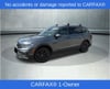 2 thumbnail image of  2024 Volkswagen Tiguan 2.0T SE
