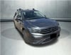 3 thumbnail image of  2024 Volkswagen Tiguan 2.0T SE