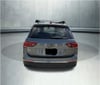 4 thumbnail image of  2024 Volkswagen Tiguan 2.0T SE