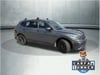 1 thumbnail image of  2024 Volkswagen Tiguan 2.0T SE